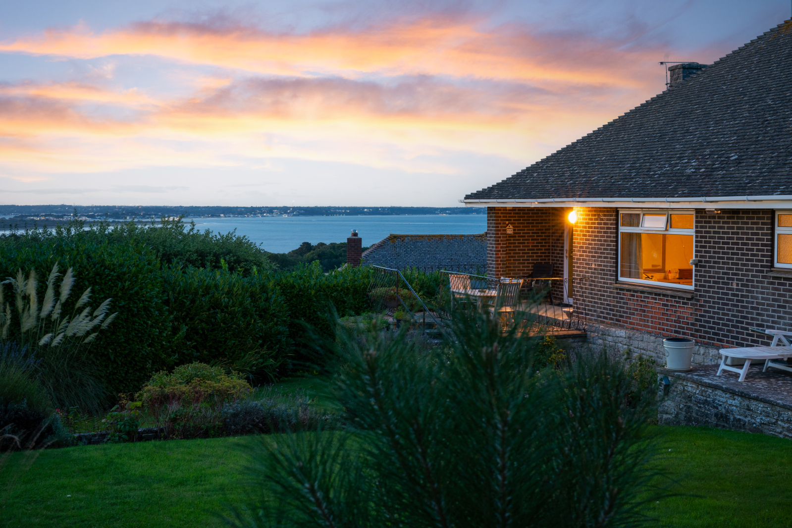 3 bedroom bungalow for sale 0