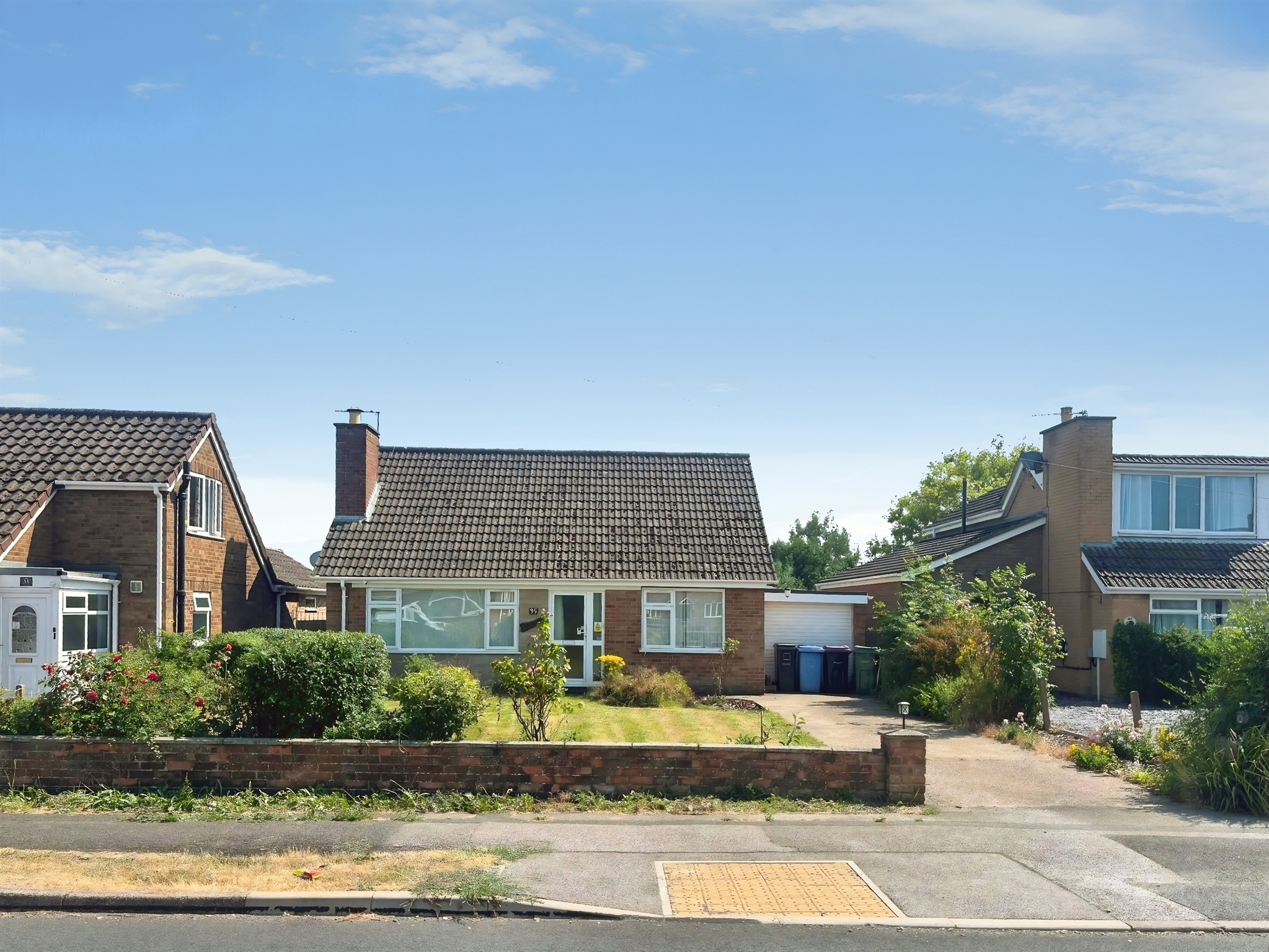 35, Honeyholes Lane, Lincoln photo 5