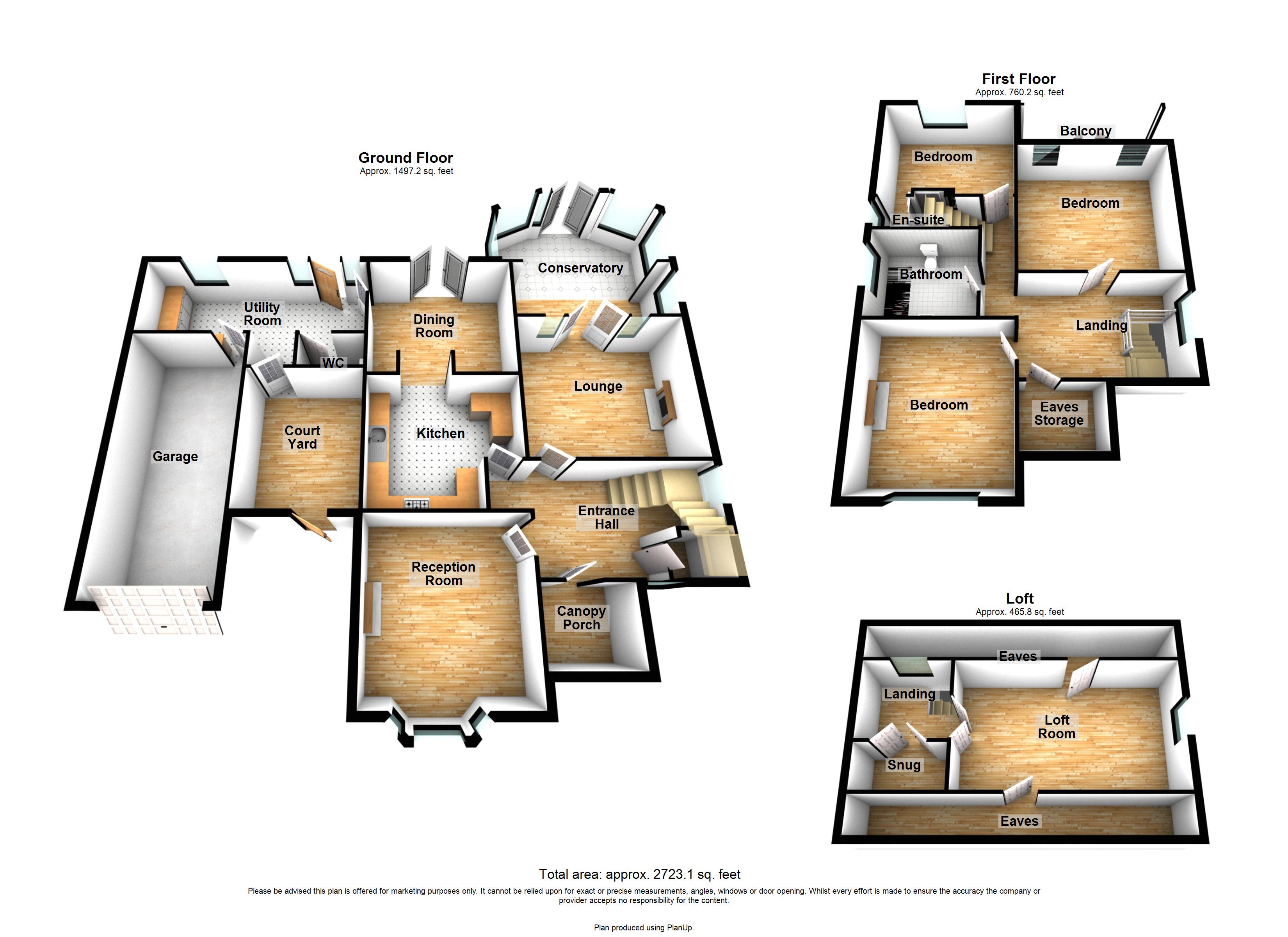 162, Singlewell Road, Kent floorplan