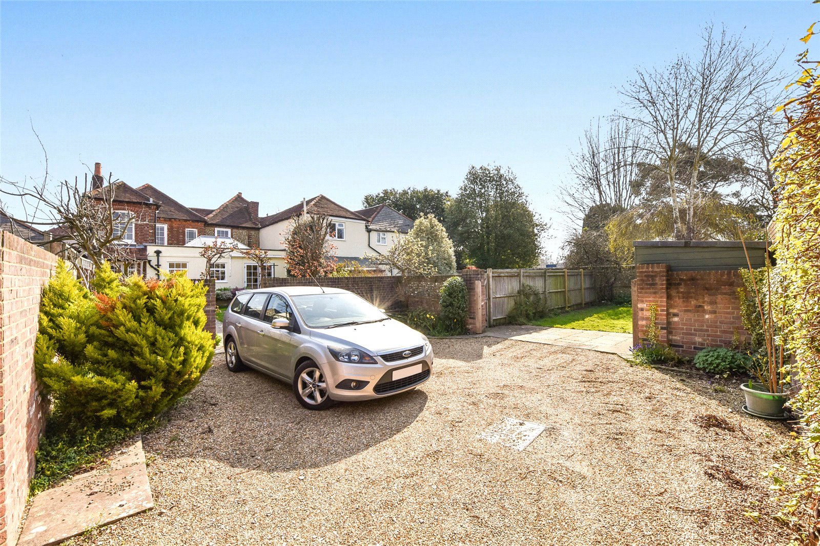 Photos of Broyle Road, Chichester, West Sussex PO19 64493704