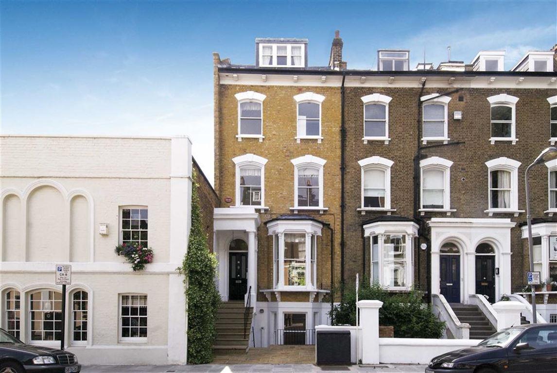 6 bedroom property for sale 0