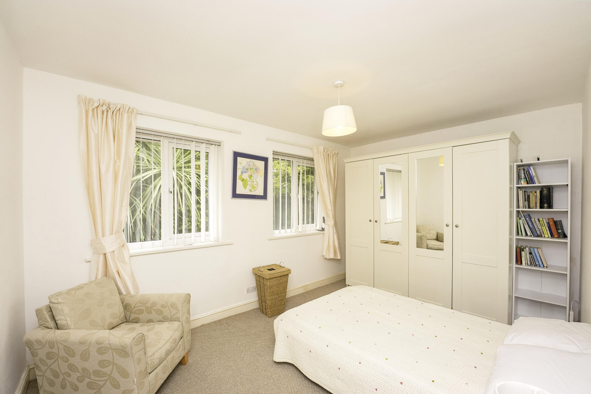 Photos of Leighton Road, Parkgate, Neston CH64 63760750 PrimeLocation