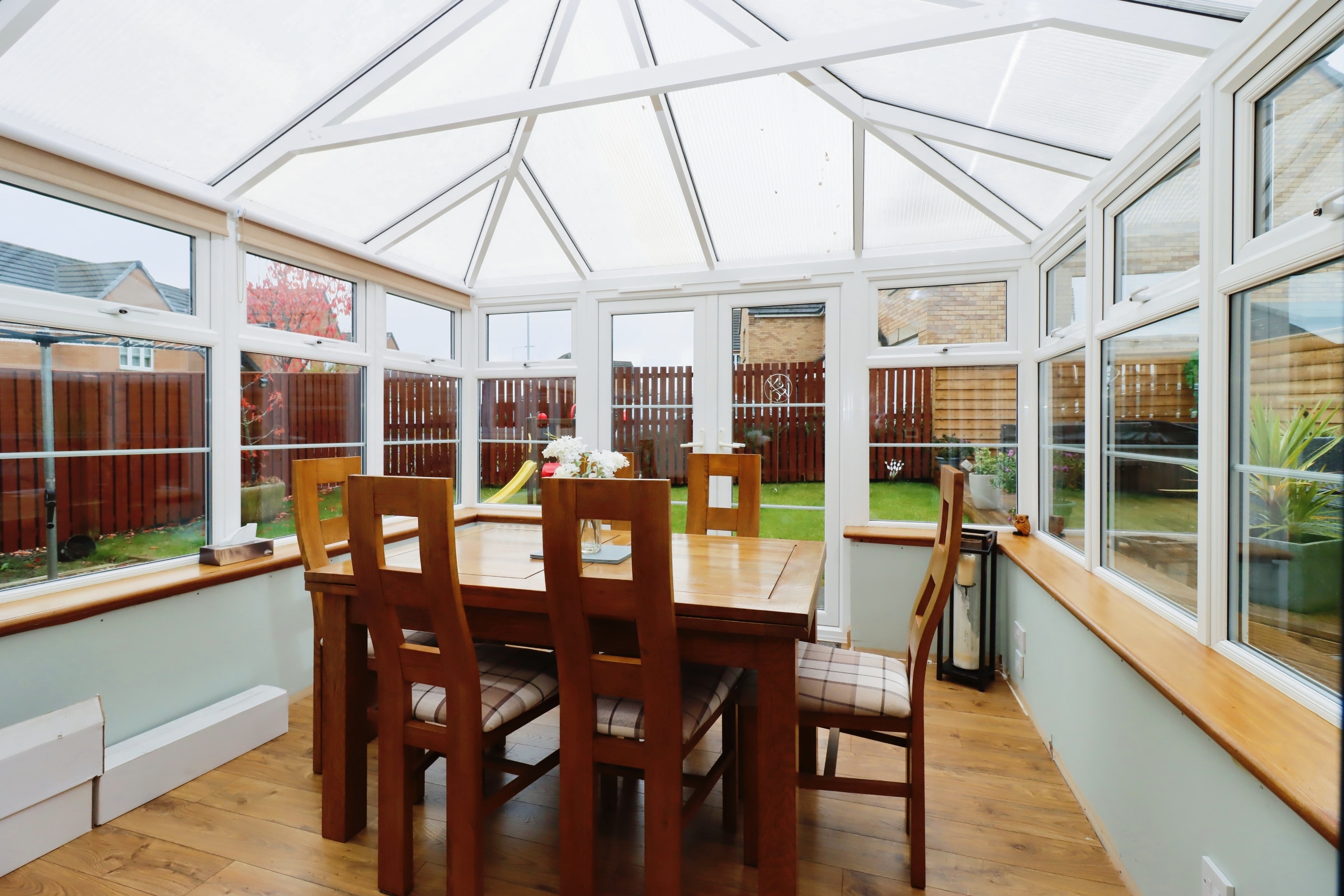 Photos of Fieldfare View, Dunfermline KY11 62739797 PrimeLocation