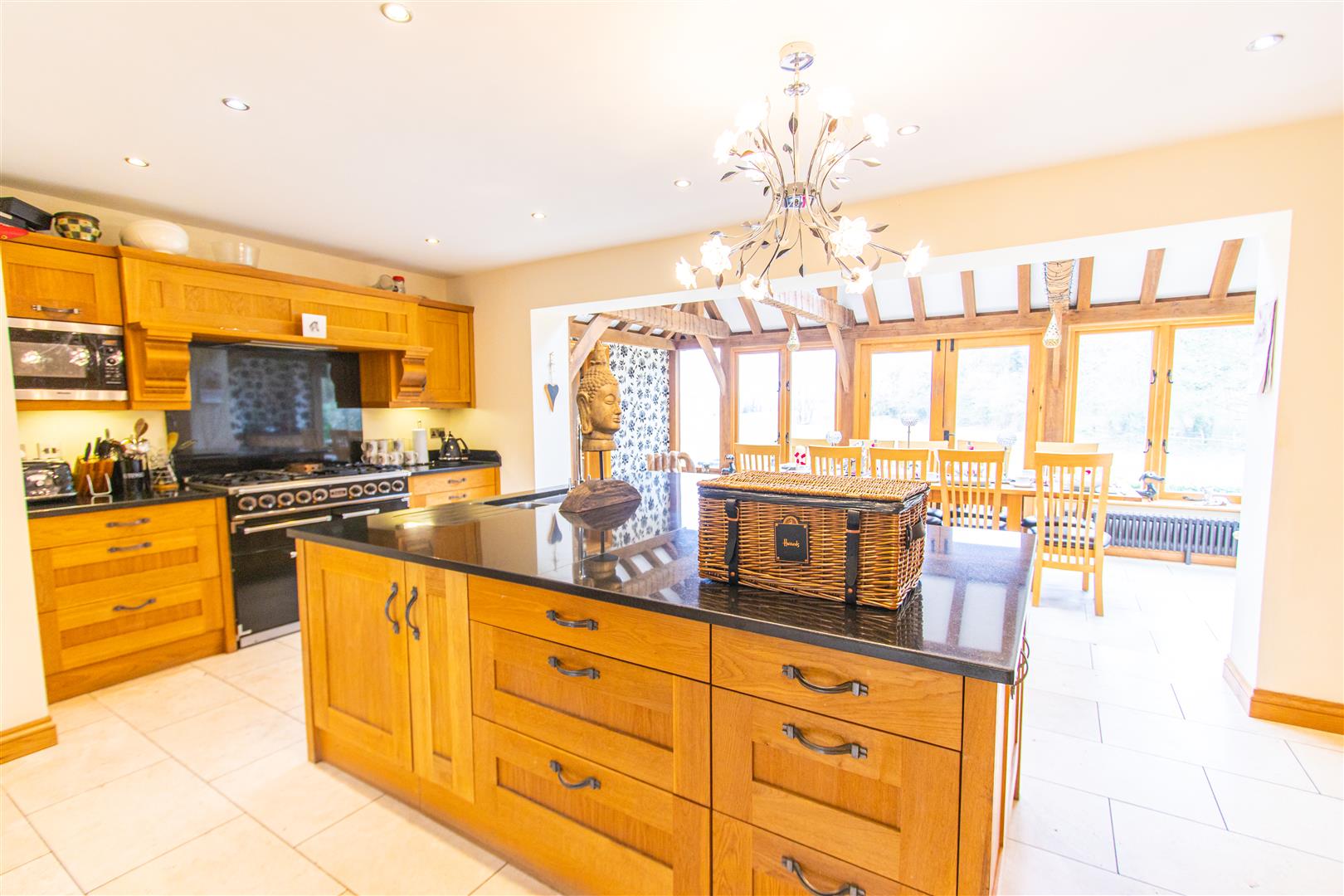 Photos of Belbroughton Road, Blakedown, Worcestershire DY10 58156416