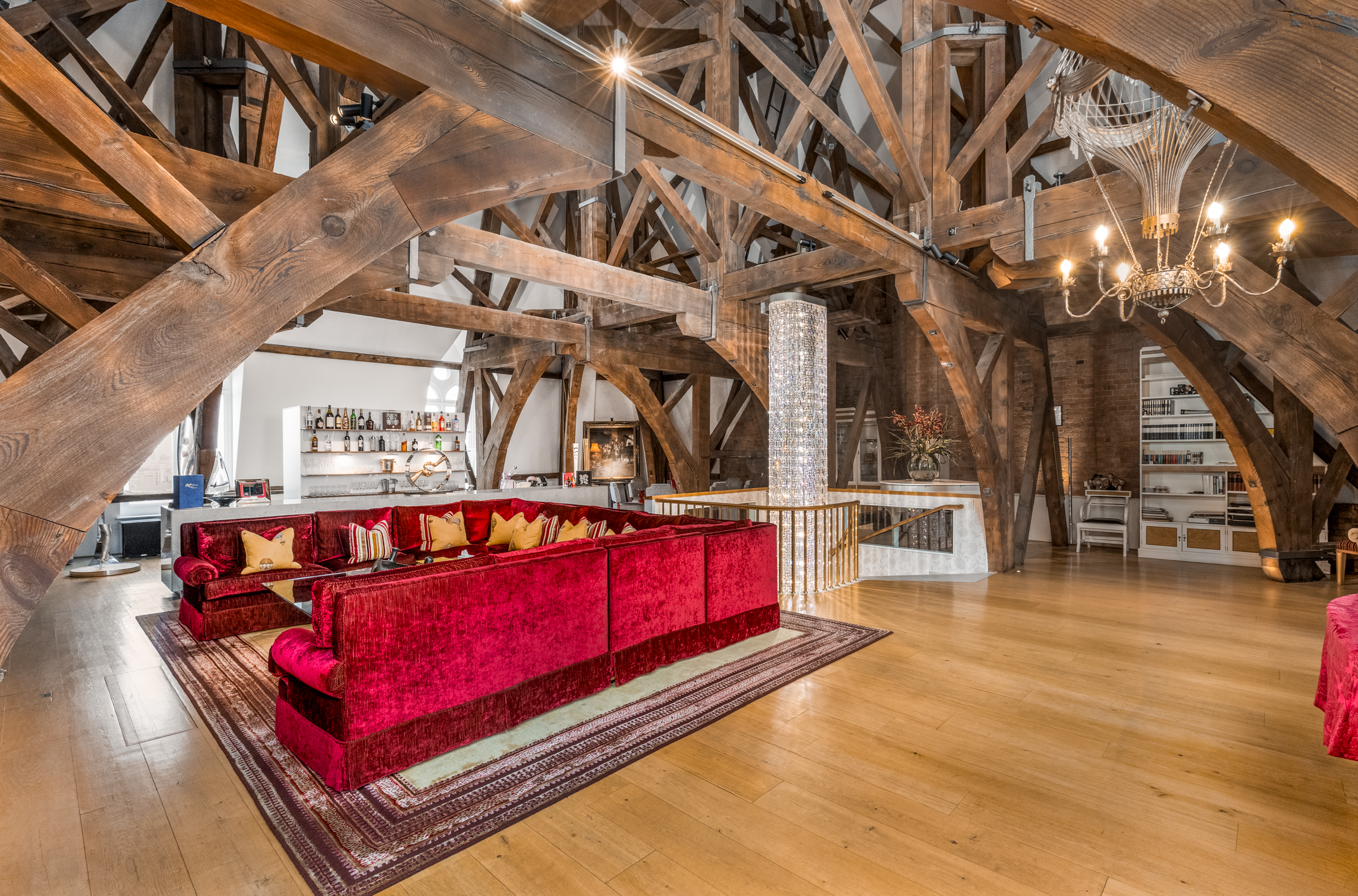 3 bedroom flat for sale 0