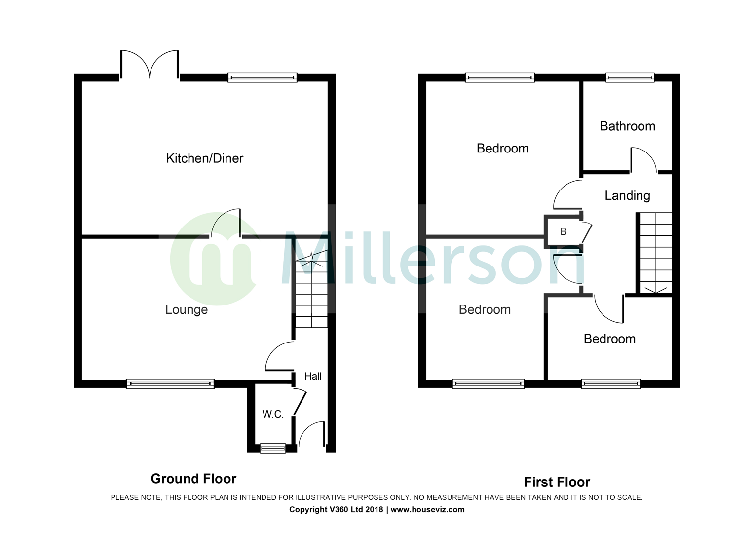 Acorn Drive, St Austell, Cornwall PL25, 3 bedroom semidetached house