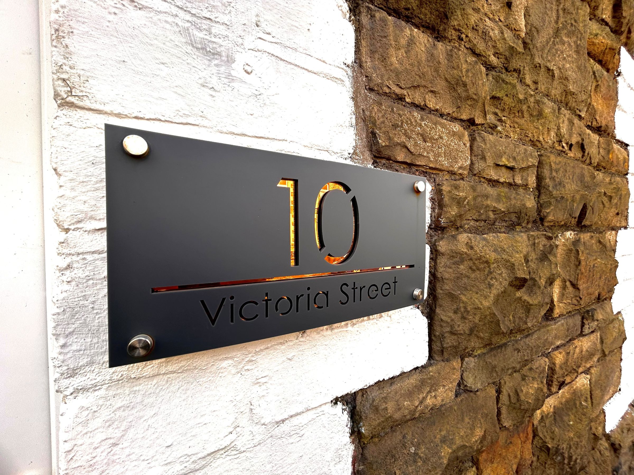 10 Victoria Street, Maesteg photo 4