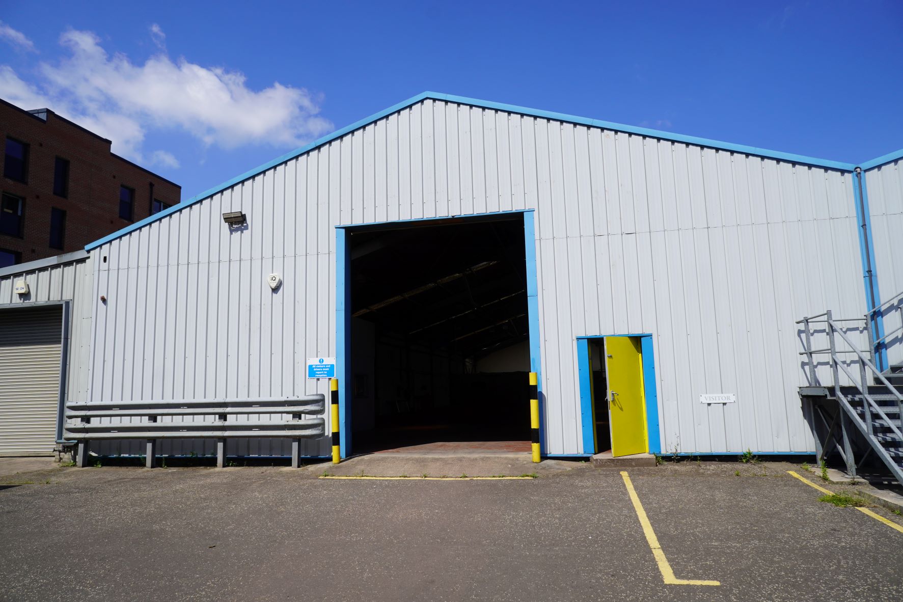 Photos of Bonnington Road Lane, Edinburgh EH6 59180970 PrimeLocation