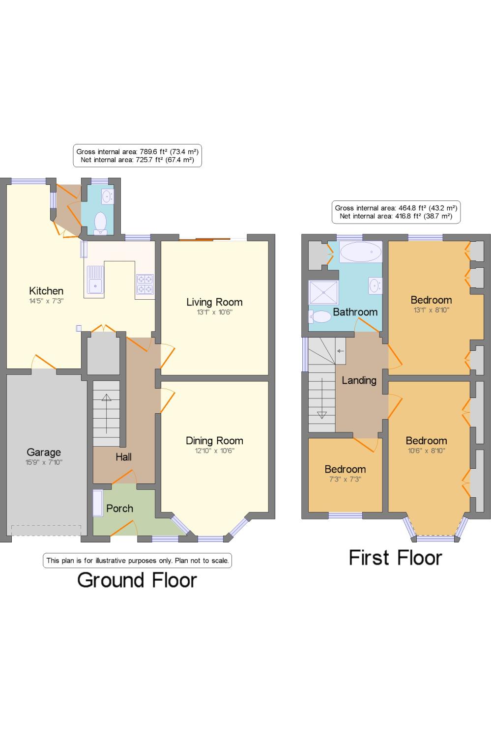 3 Bedrooms Semi-detached house for sale in Greyfort Crescent, Solihull, West Midlands B92