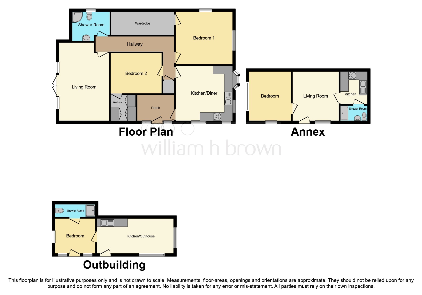 Lower Dunton Road, HorndonOnTheHill, StanfordLeHope SS17, 2