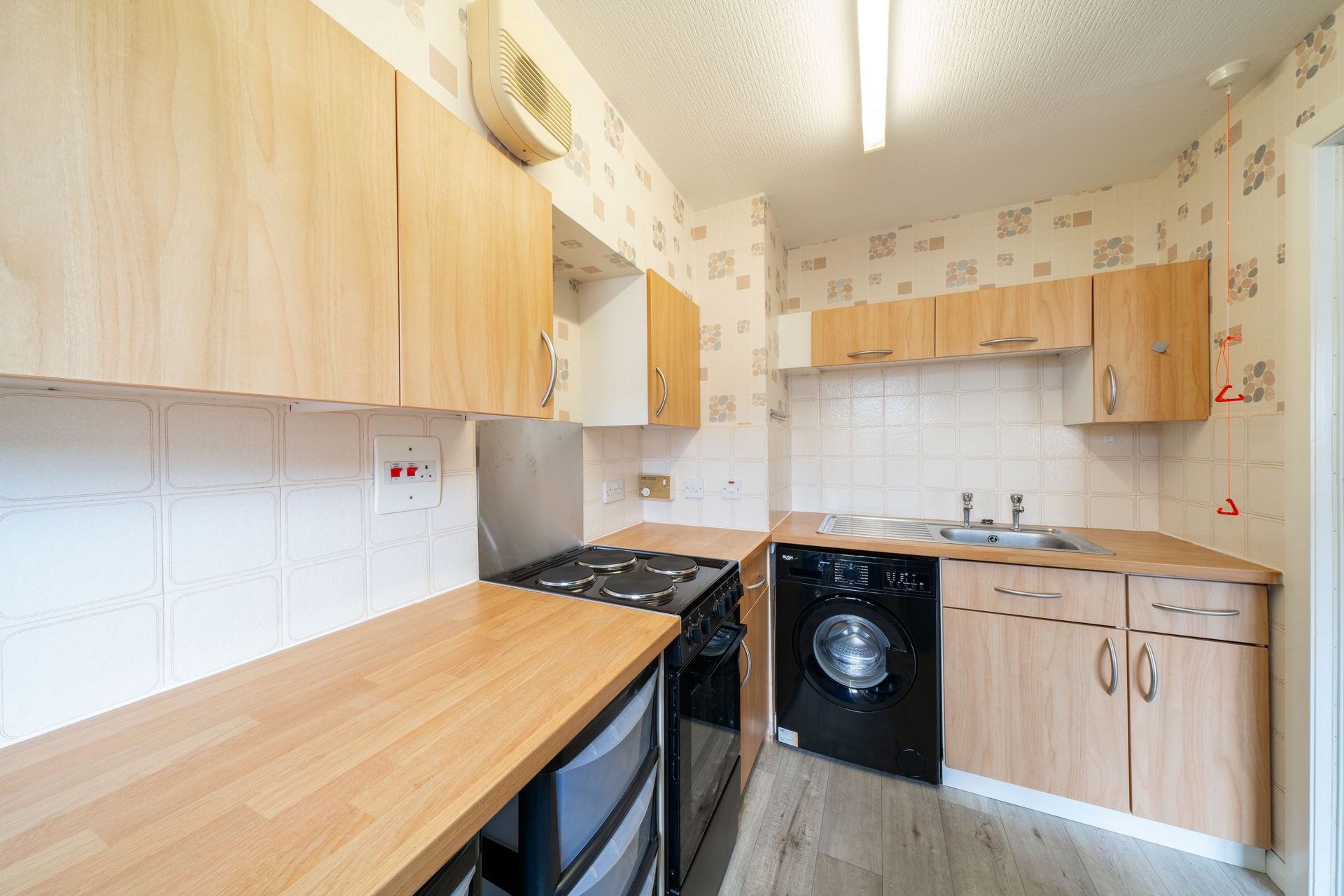 Photos of Drysdale Gardens, Cupar KY15 65441754 PrimeLocation