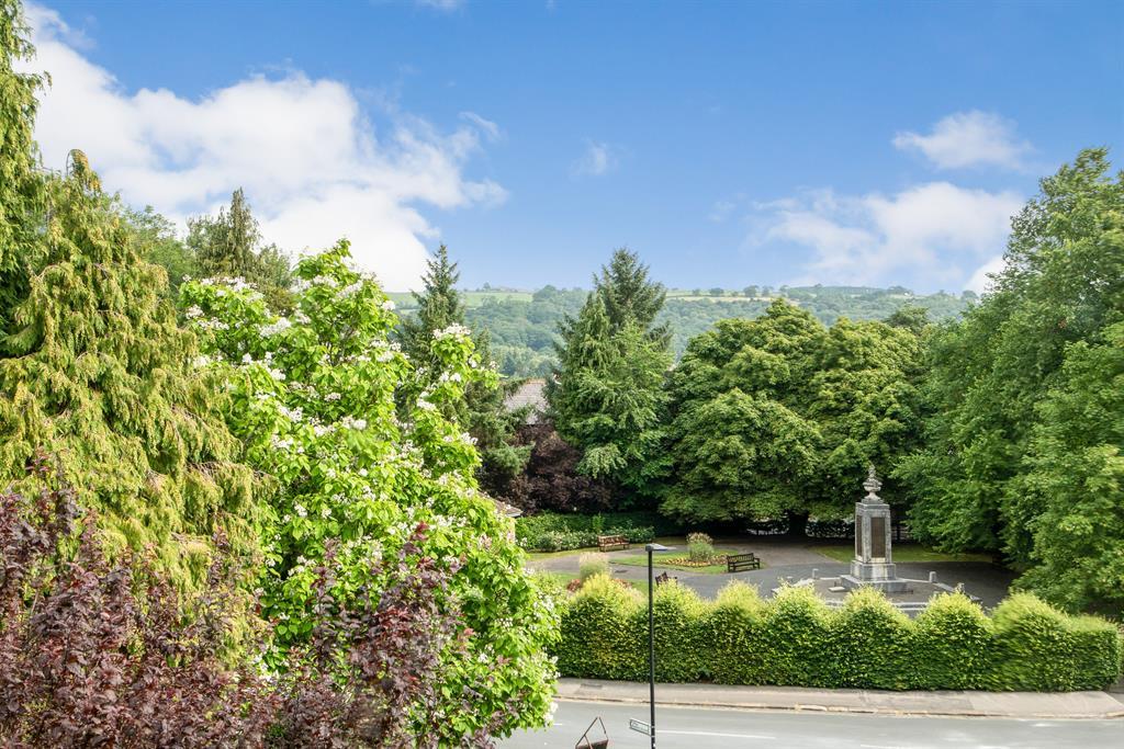 Photos of Grove Road, Ilkley LS29 62224569 PrimeLocation