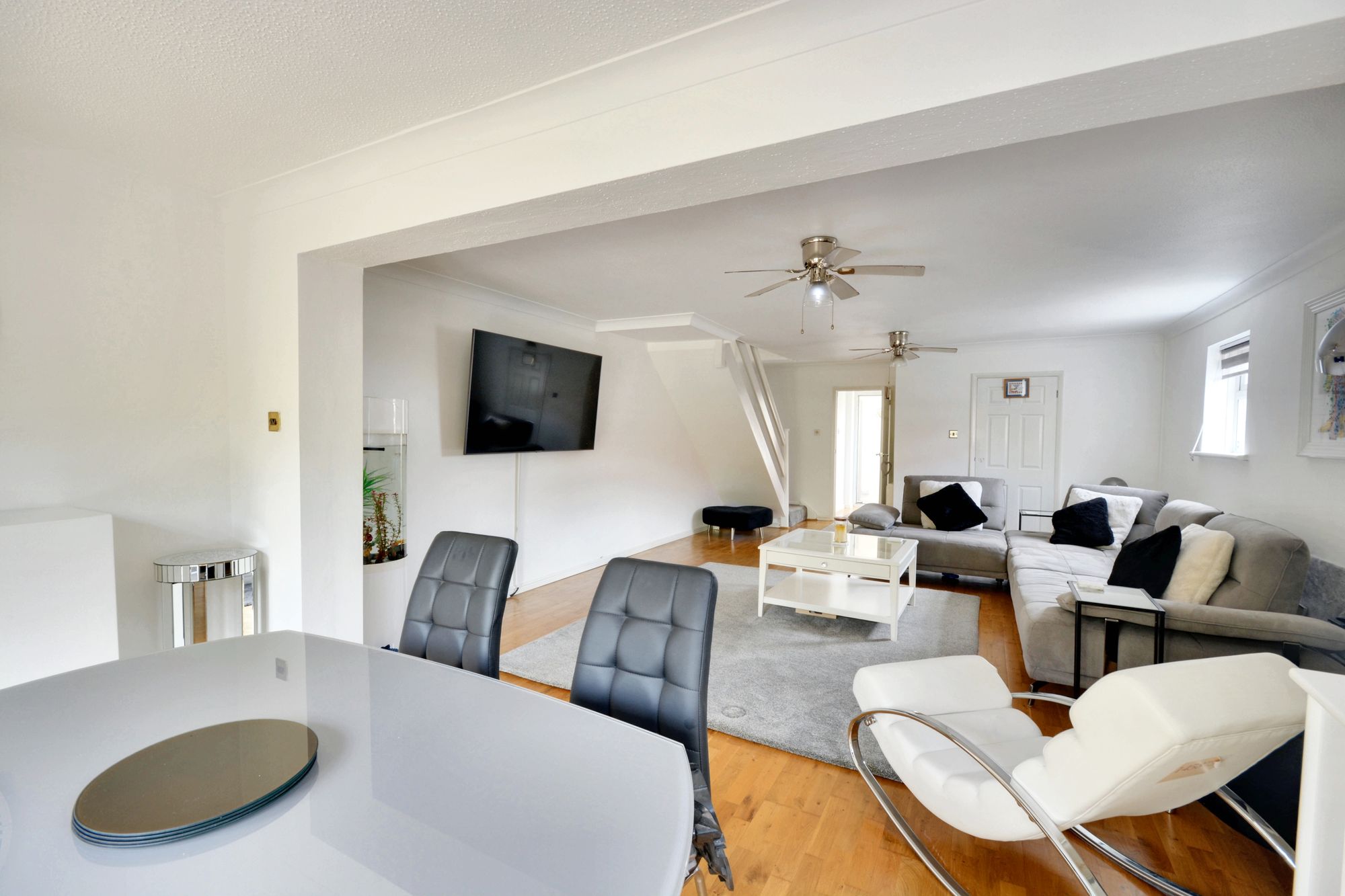 Photos of Quantock Drive, Ashford TN24 67110003 PrimeLocation