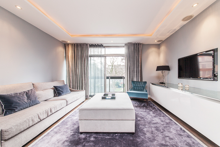 2 bedroom flat for sale 0