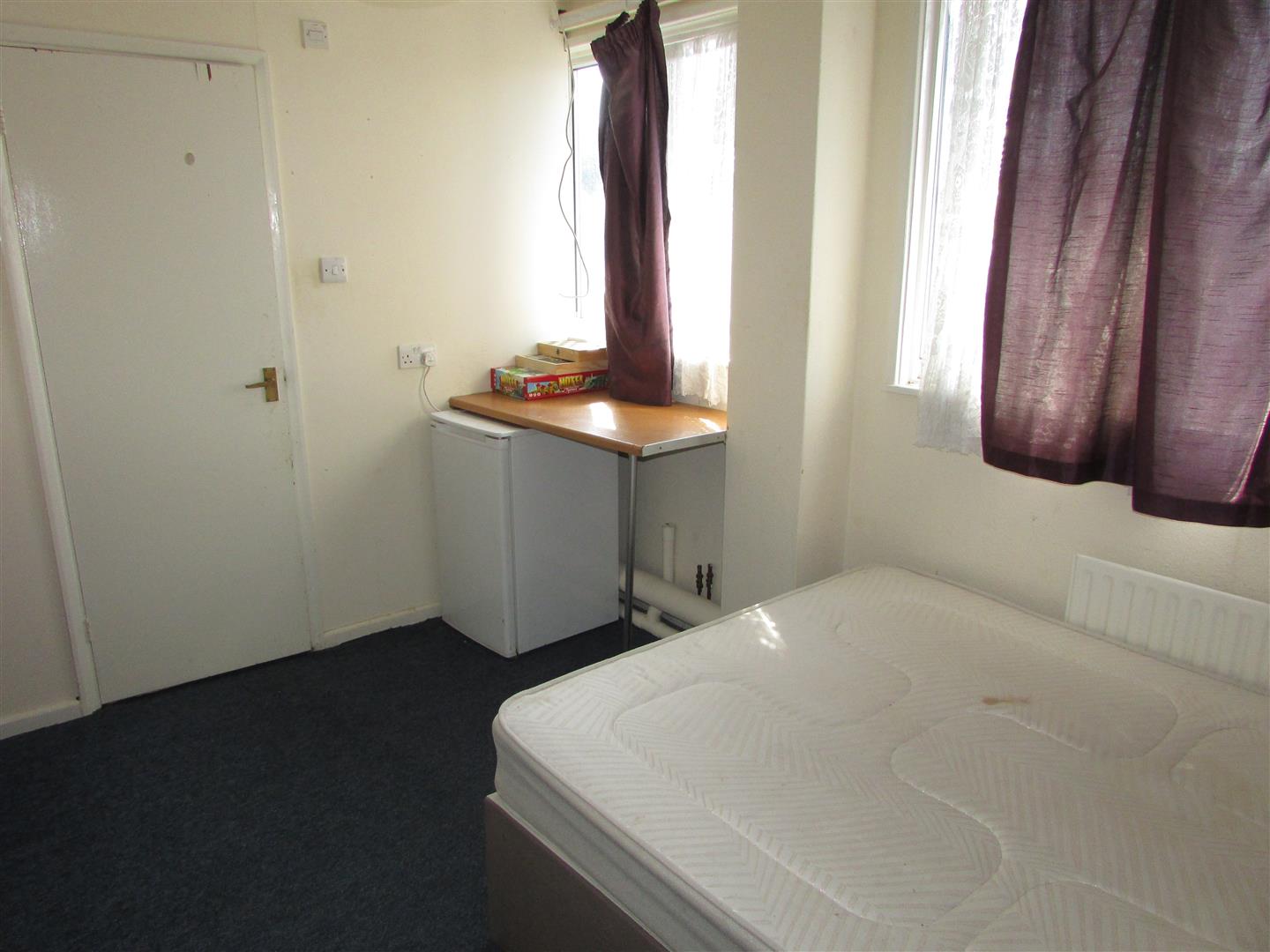 9, Jessop Road, Room 5, Stevenage photo 3