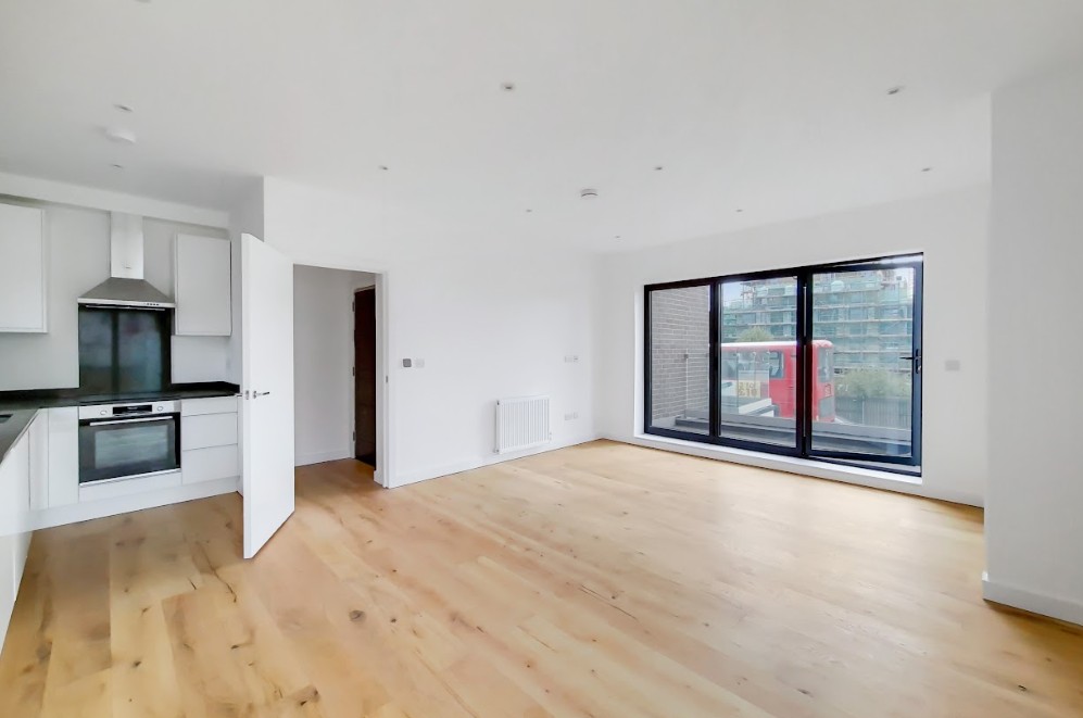 block of new flats for sale 0