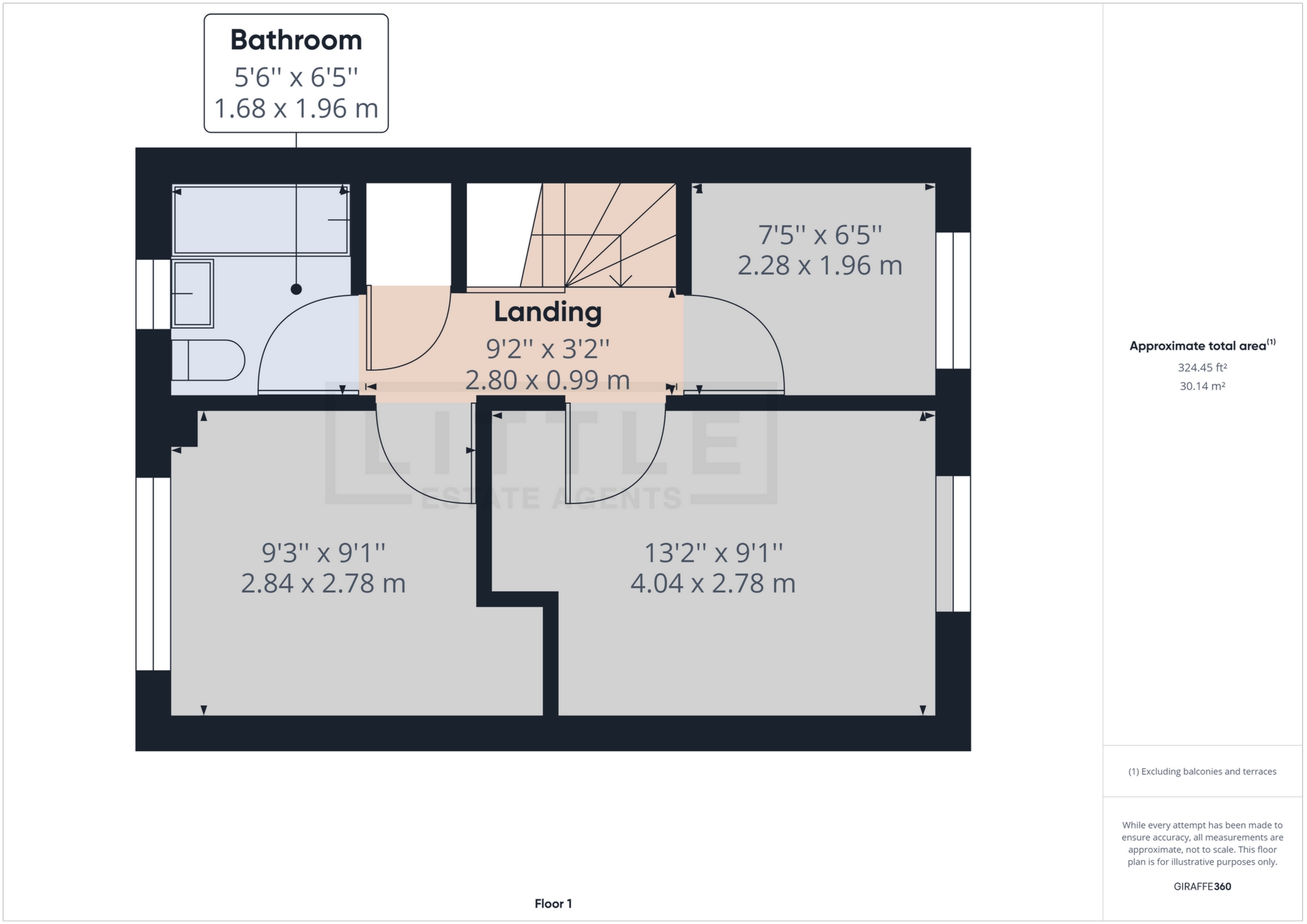Horsey Mere Gardens, St. Helens WA9, 3 bedroom town house for sale