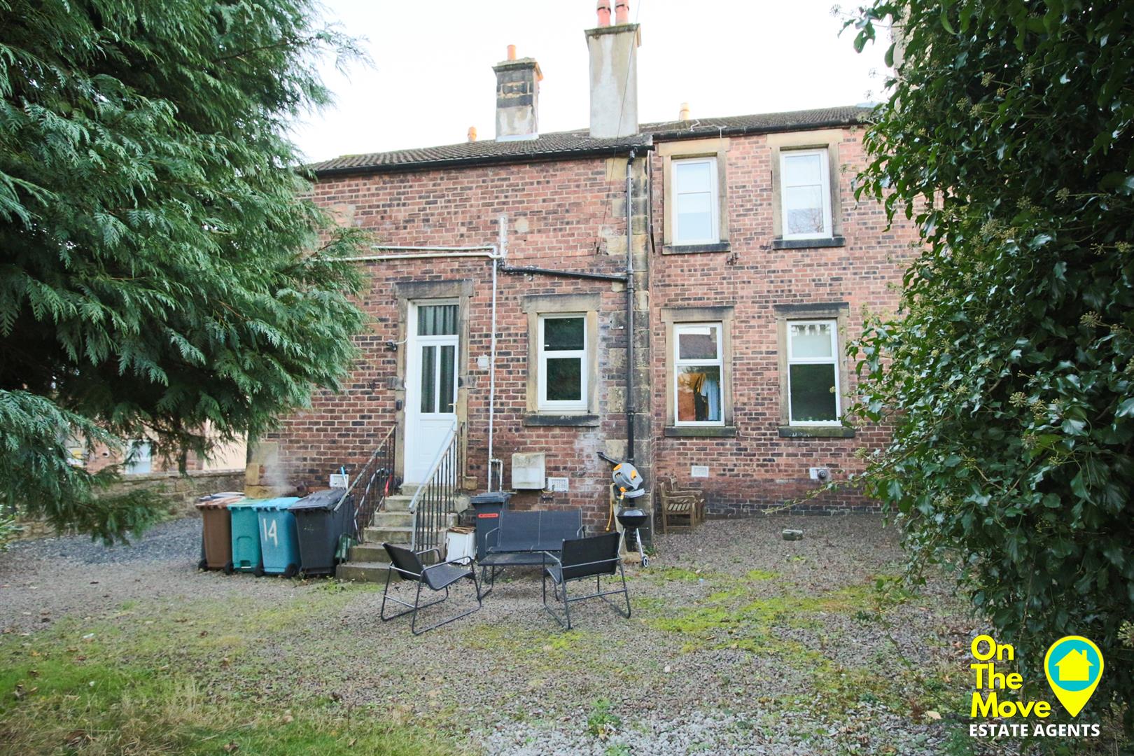 Photos of Lefroy Street, Coatbridge ML5 66150205 PrimeLocation