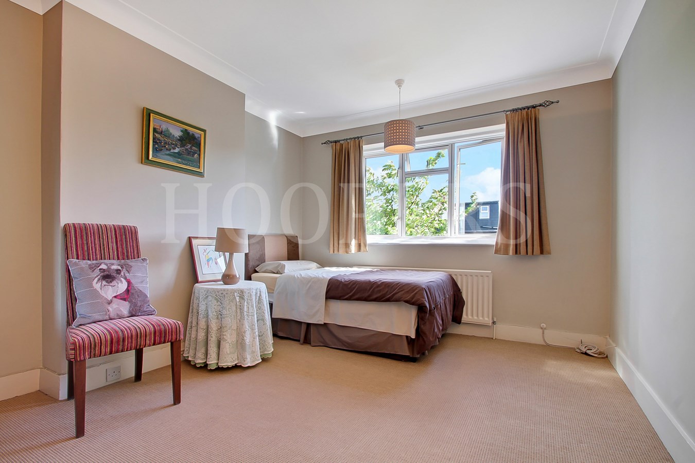 Photos of Dewsbury Road, London NW10 61757221 PrimeLocation