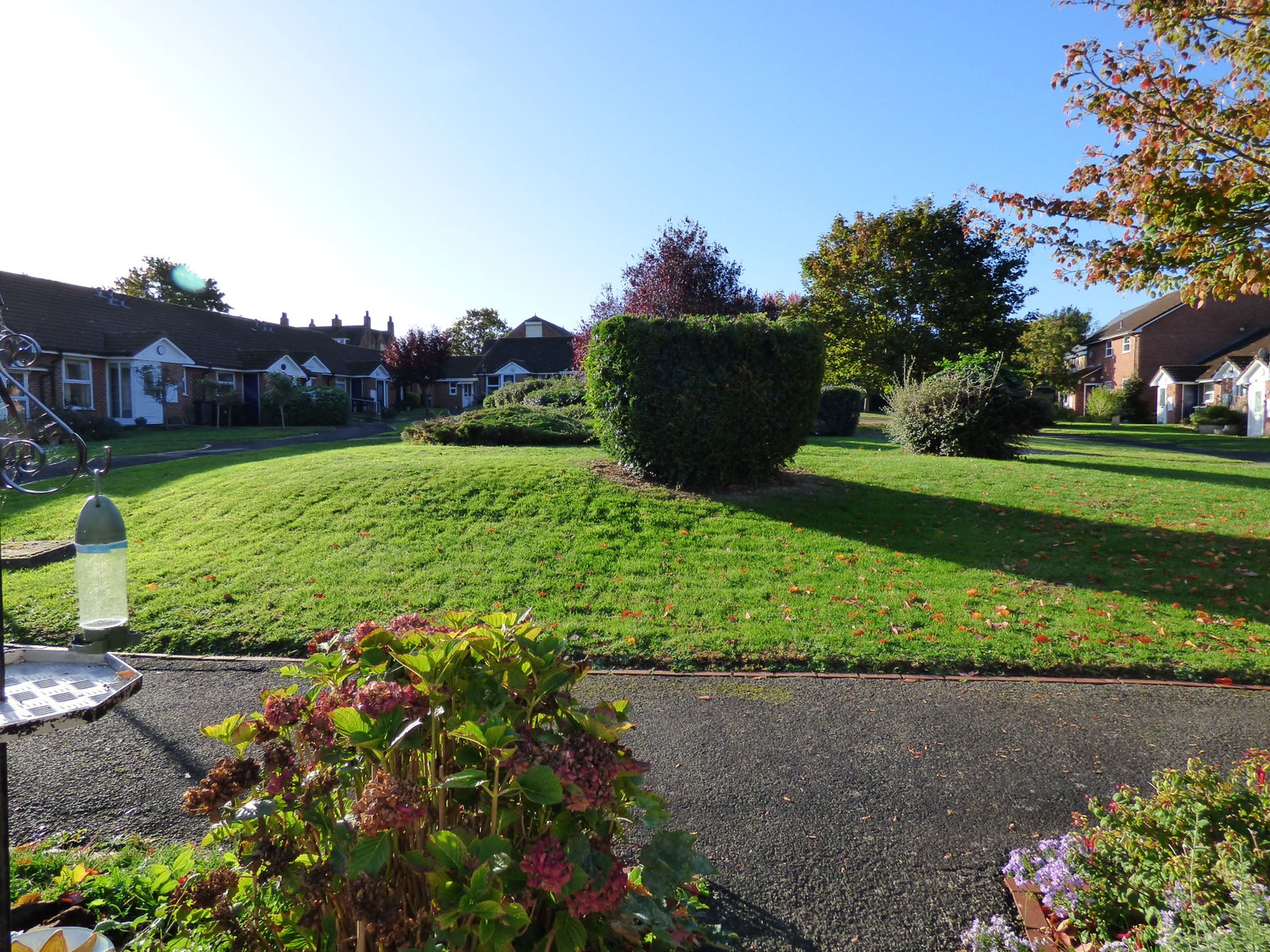 Ranelagh Road, Malvern photo 5