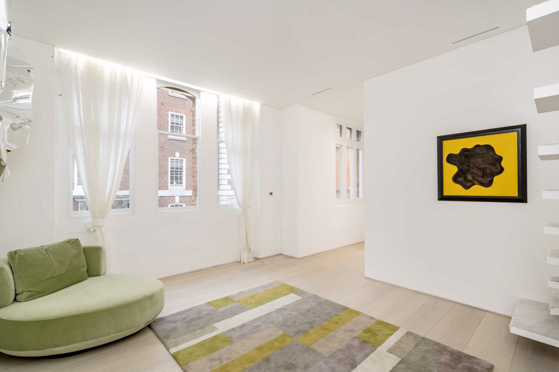 1 bedroom flat for sale 0