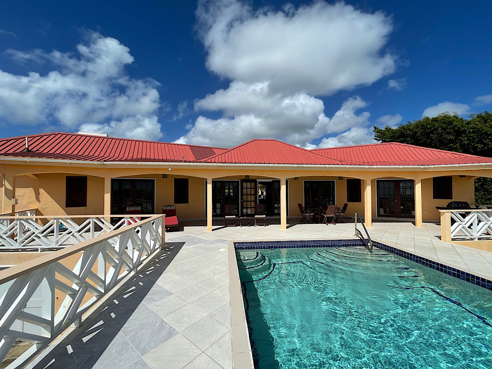 Photos of Piccadilly, Antigua And Barbuda 61410505 PrimeLocation