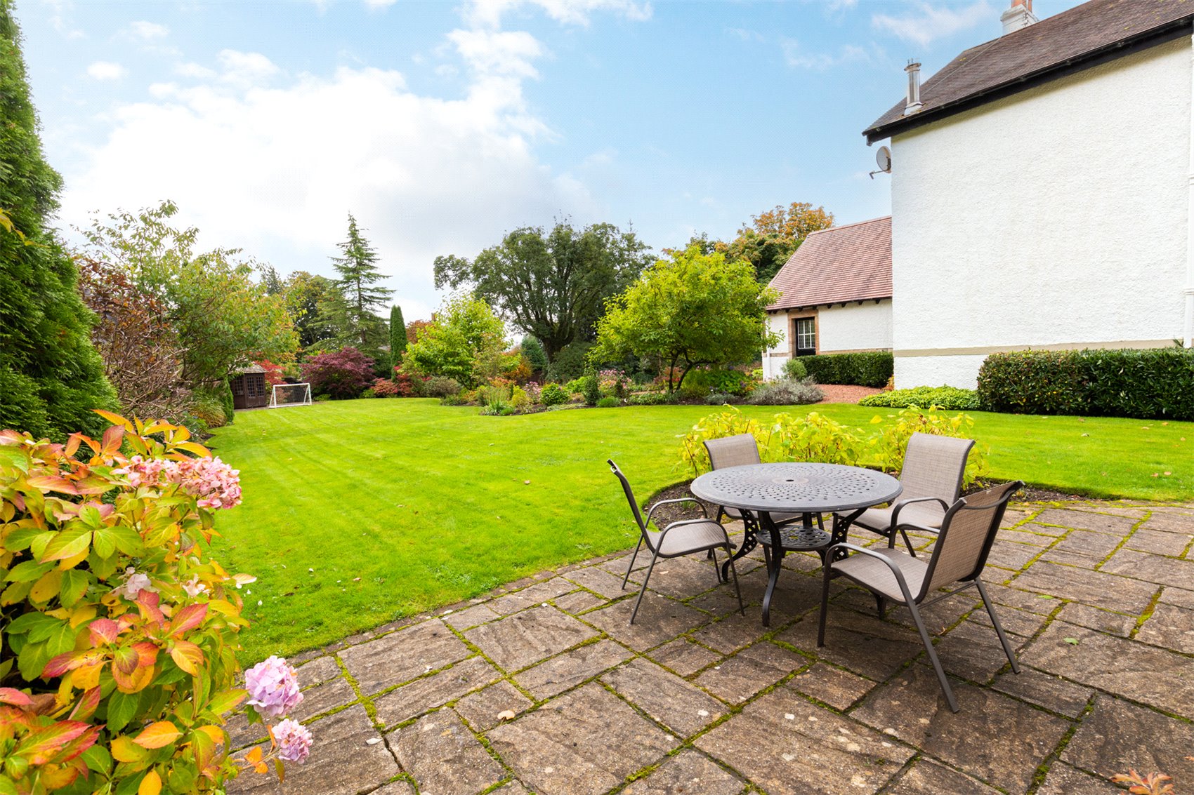 Photos of Altondyke, Bridge Of Weir Road, Kilmacolm, Inverclyde PA13