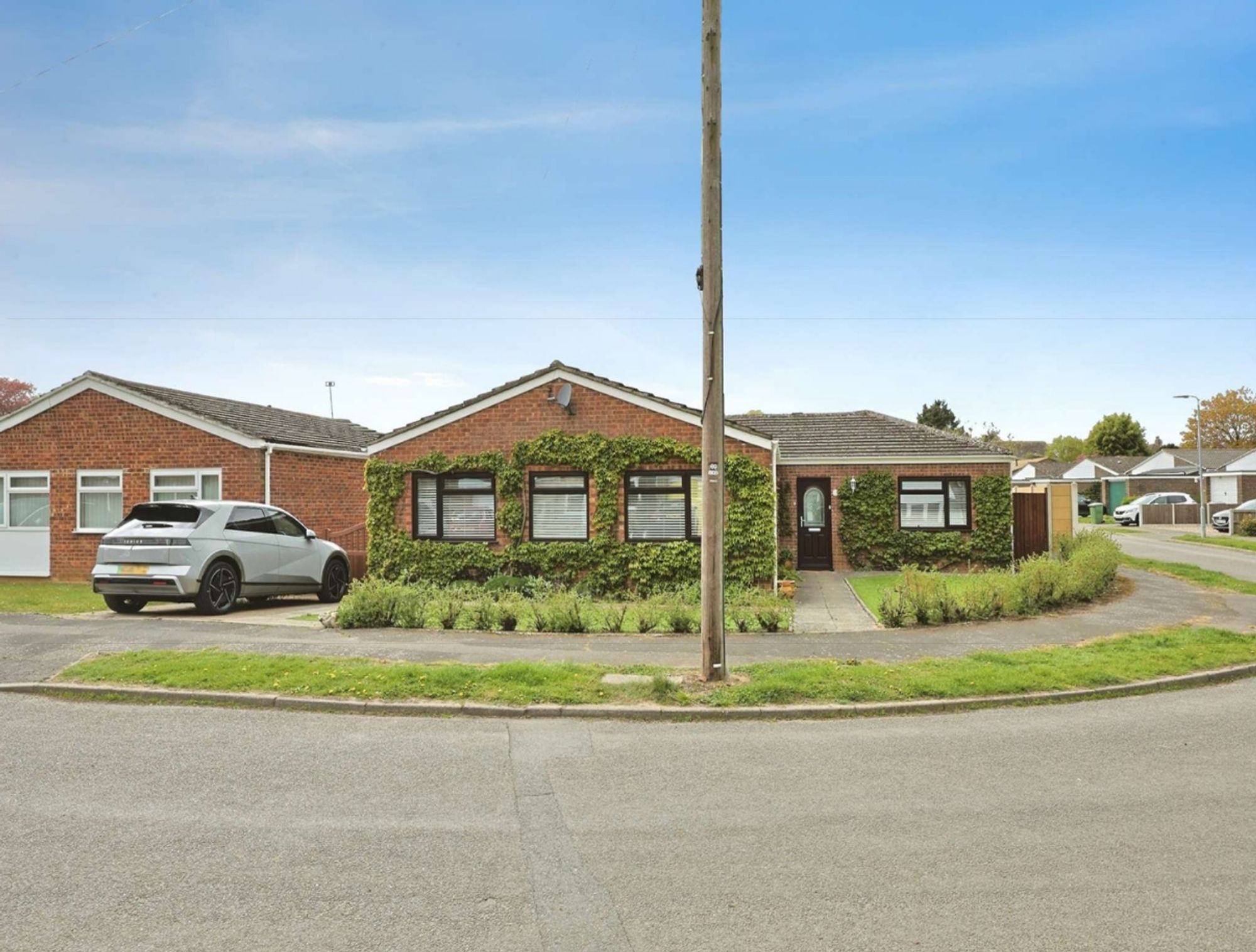 67 St. Laurence Avenue, Norwich photo 4