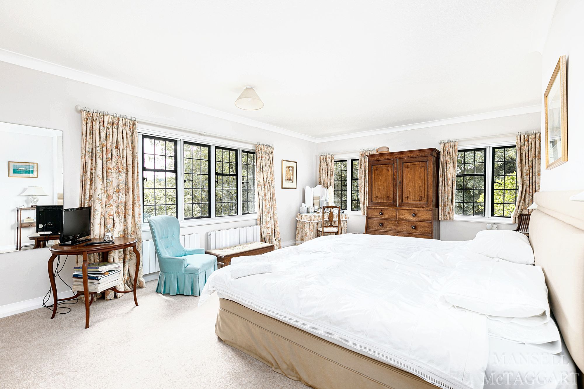 Photos of Coombe Hill Road, East Grinstead RH19 64976285 PrimeLocation