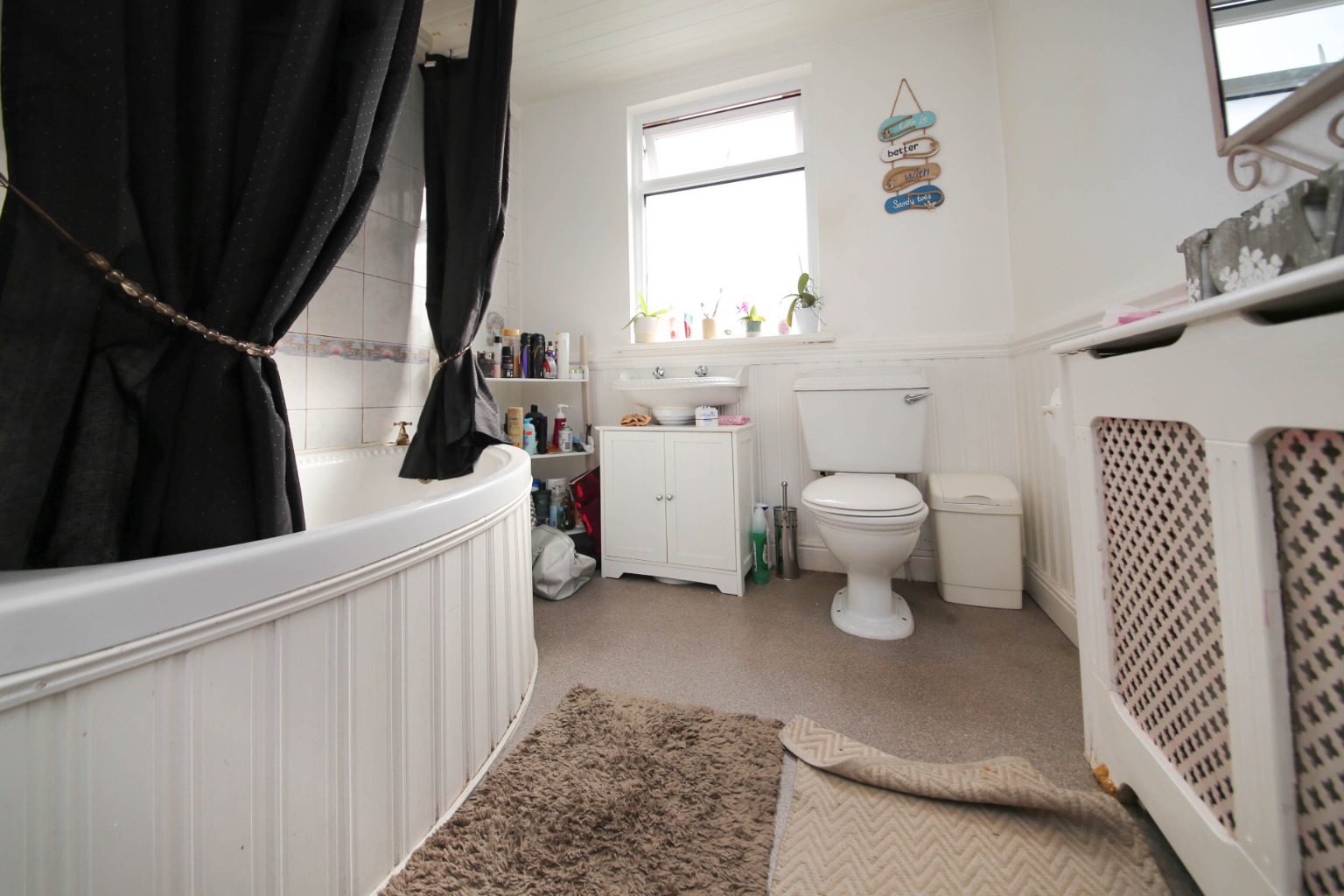 Photos of Darlington Street East, Wigan, Lancashire WN1 61839558