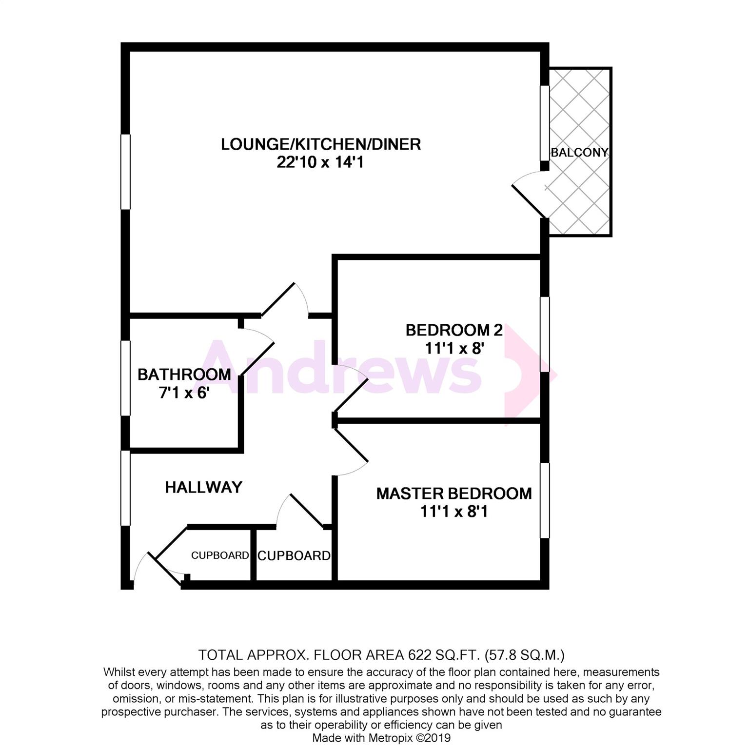 2 Bedrooms Flat for sale in Trajectus Way, Keynsham, Bristol BS31