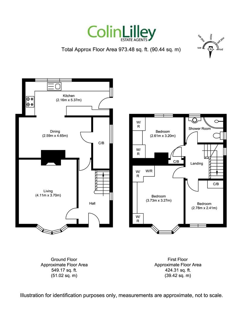 Prince Edward Road, South Shields NE34, 3 bedroom semidetached house