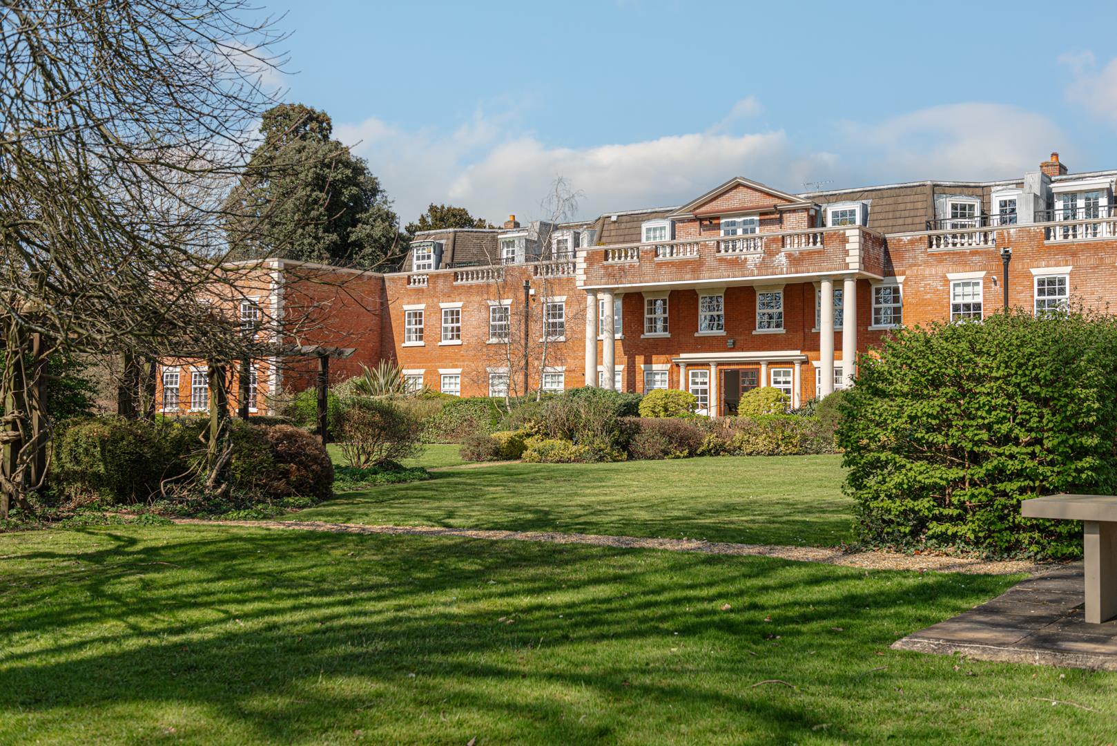 Photos of Molesey Park Road, East Molesey KT8 64349318 PrimeLocation