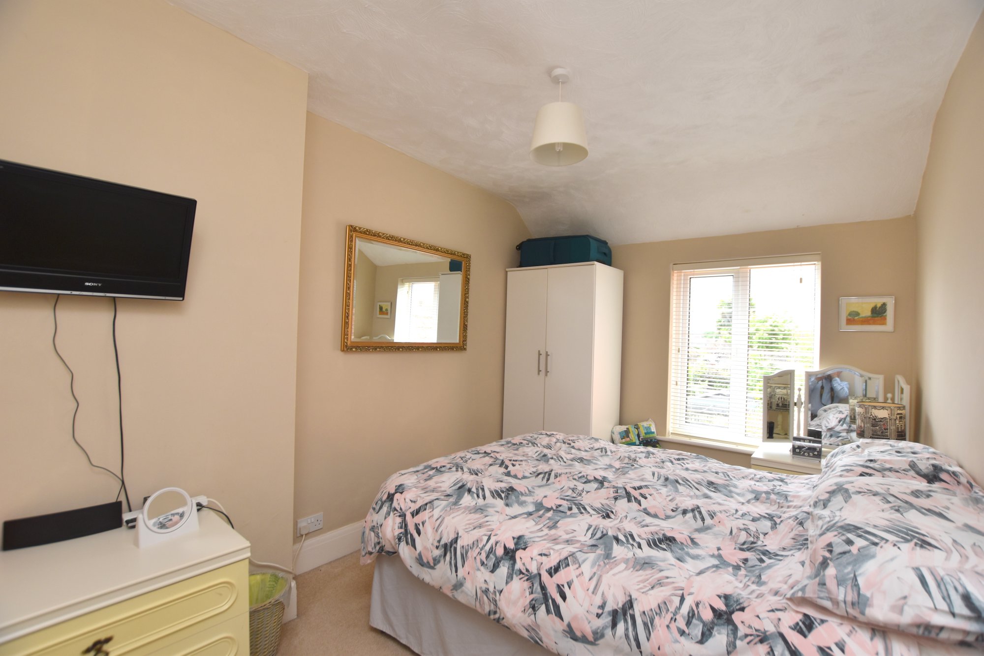 Photos of Lower Sands, Dymchurch, Romney Marsh TN29 61647976