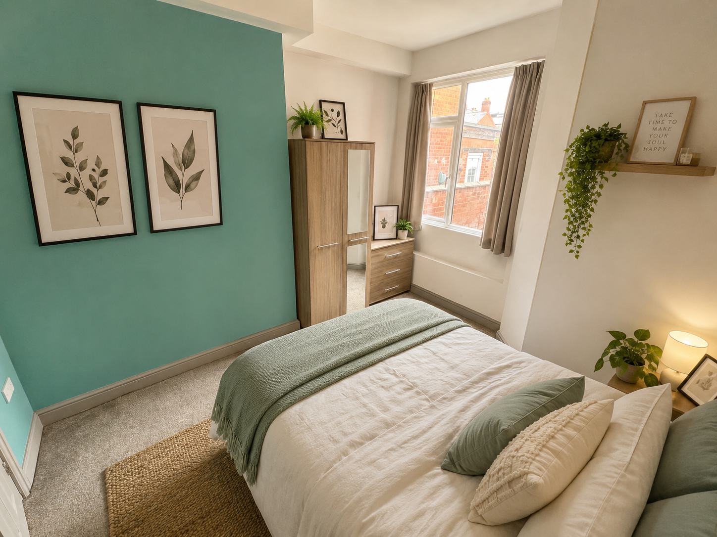 079 Broxholme Lane, Room 2, Doncaster photo 5
