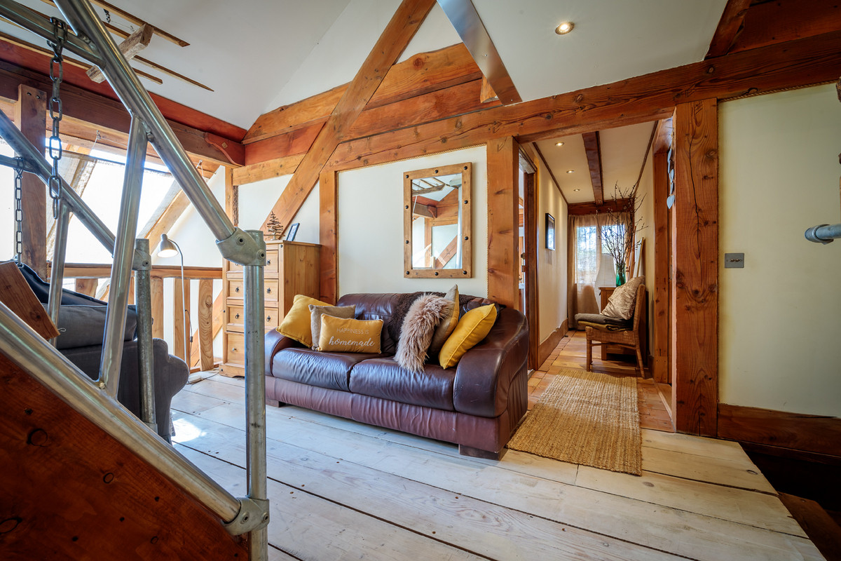 Photos of Nairnside, Inverness IV2 67480002 PrimeLocation