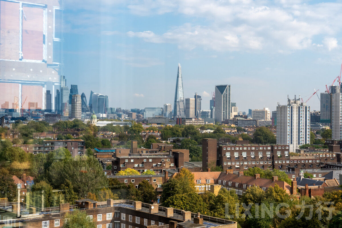 2 bedroom new flat for sale 0
