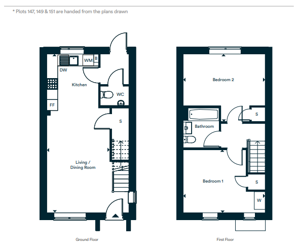 plot_147_at_a_75_share_price, Beagle Road, Cambridge floorplan