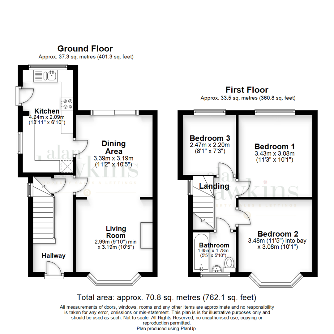 3 Bedrooms Semi-detached house for sale in Gipsy Lane, Swindon SN2