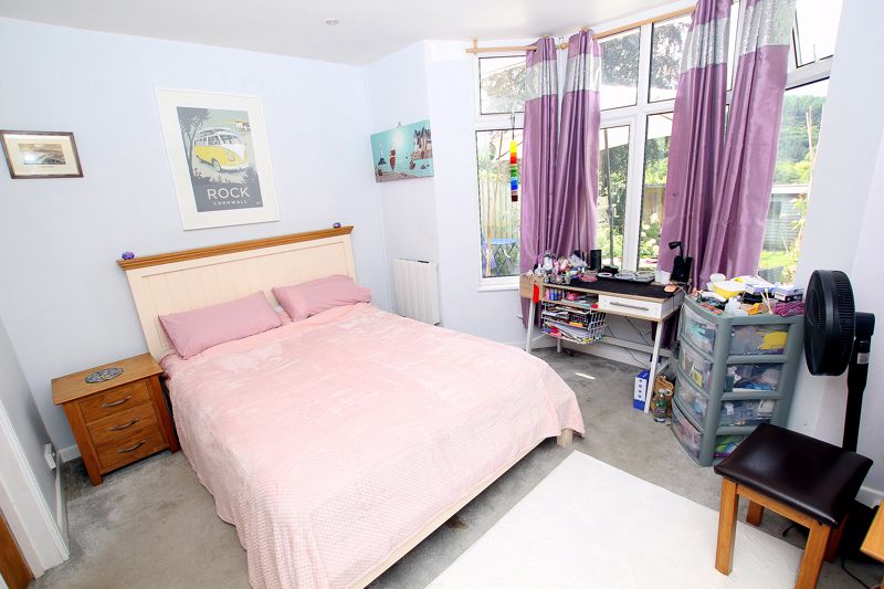 Photos of Cott Road, Lostwithiel PL22 62336184 PrimeLocation