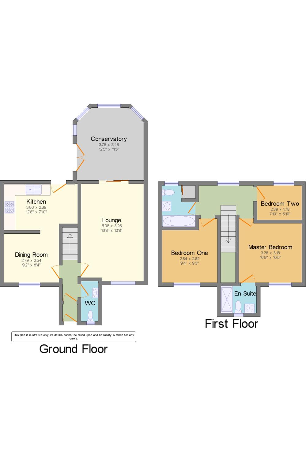 3 Bedrooms Semi-detached house for sale in Claydon Drive, Radcliffe, Manchester, Greater Manchester M26