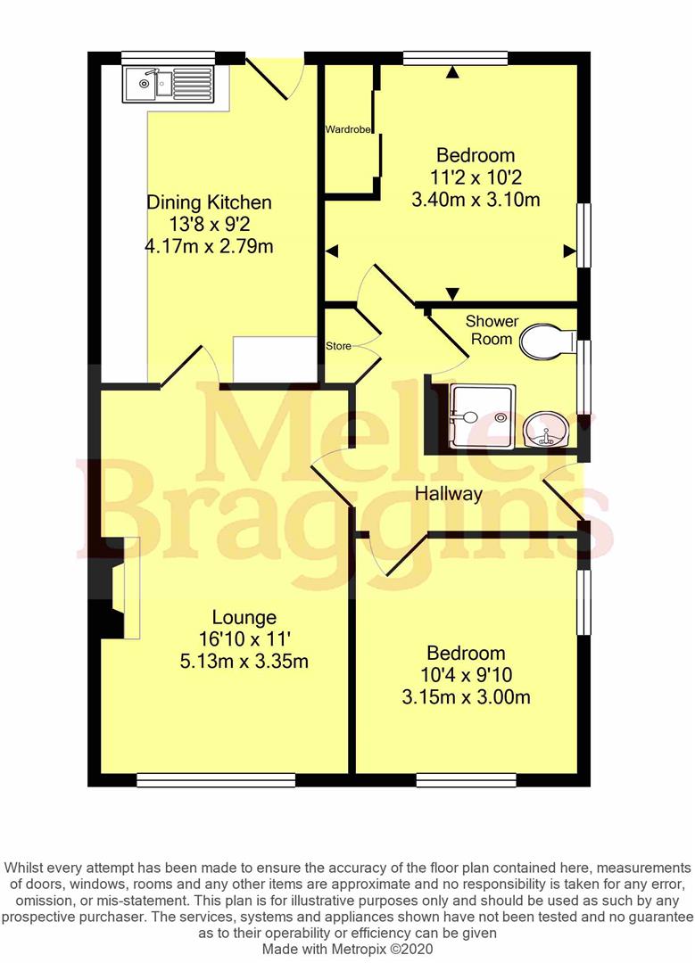 Gainsborough Road, Warrington, Cheshire WA4, 2 bedroom semidetached