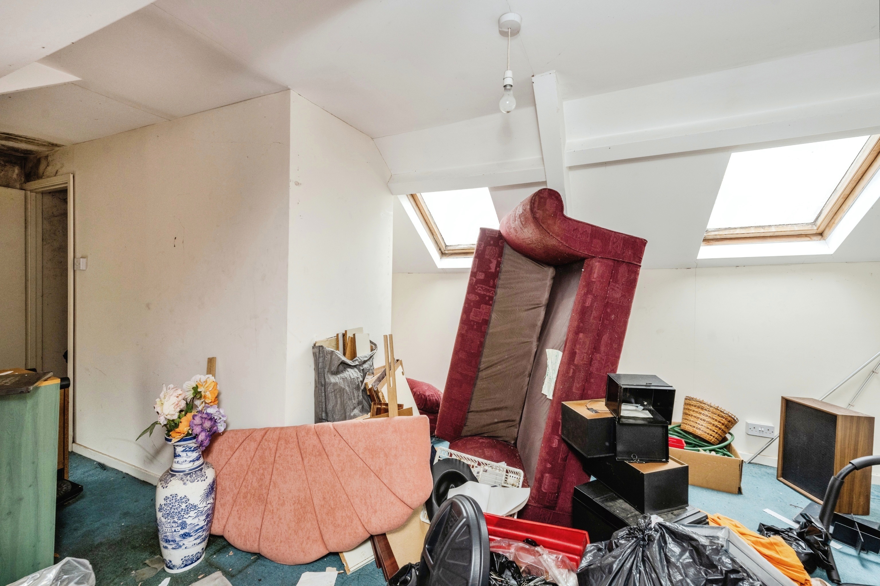 Photos of Bolgoed Road, Pontarddulais, Swansea SA4 66701528