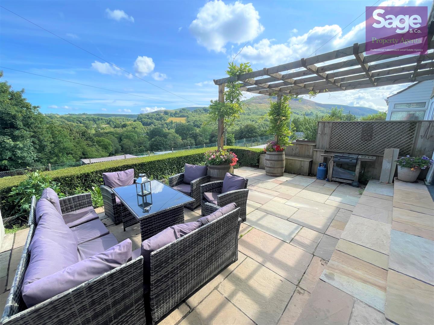 Photos of Wentsland Road, Tranch, Pontypool NP4 65242491 PrimeLocation