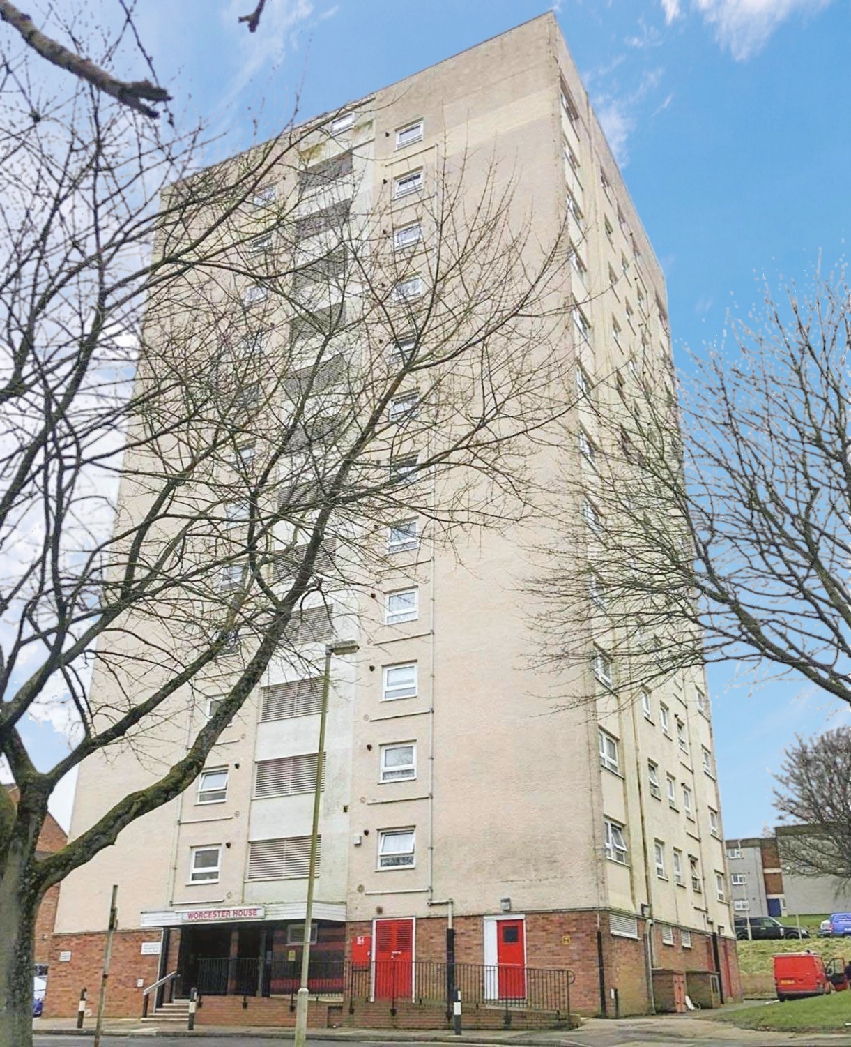 Photos of Hill Street, Halesowen B63 60886786 PrimeLocation