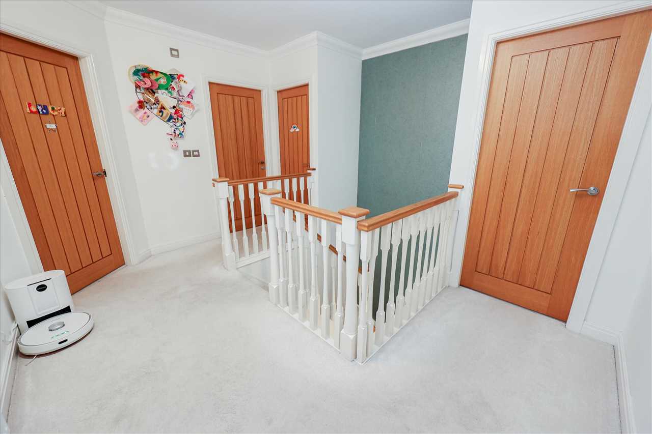 Photos of Rutland Avenue, Waddington, Lincoln LN5 66665971 PrimeLocation