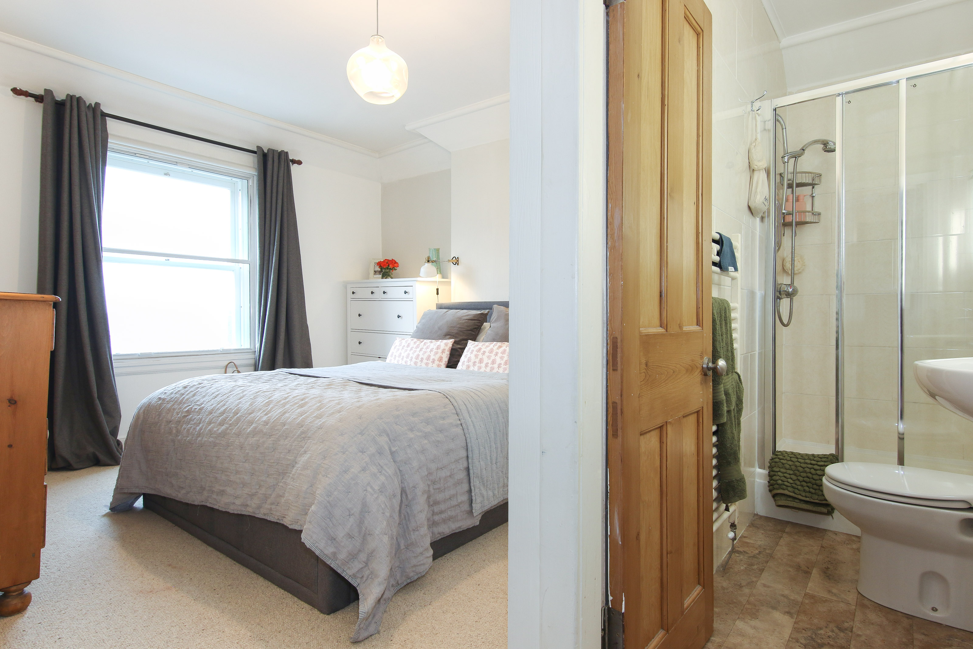 Photos of 121 Lower Granton Road, Edinburgh EH5 66703703 PrimeLocation