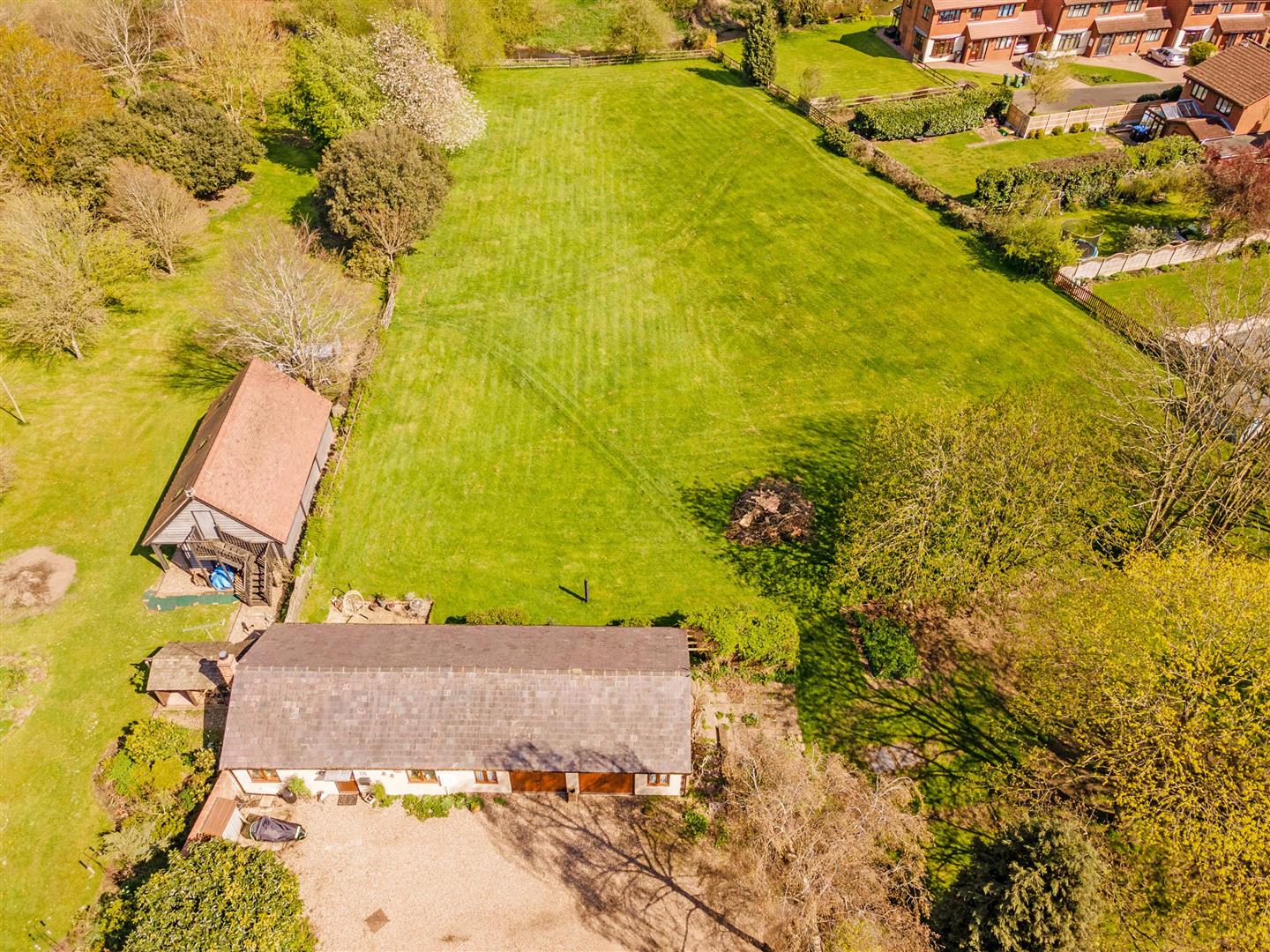 Photos of Priory Court, Studley B80 64656753 PrimeLocation