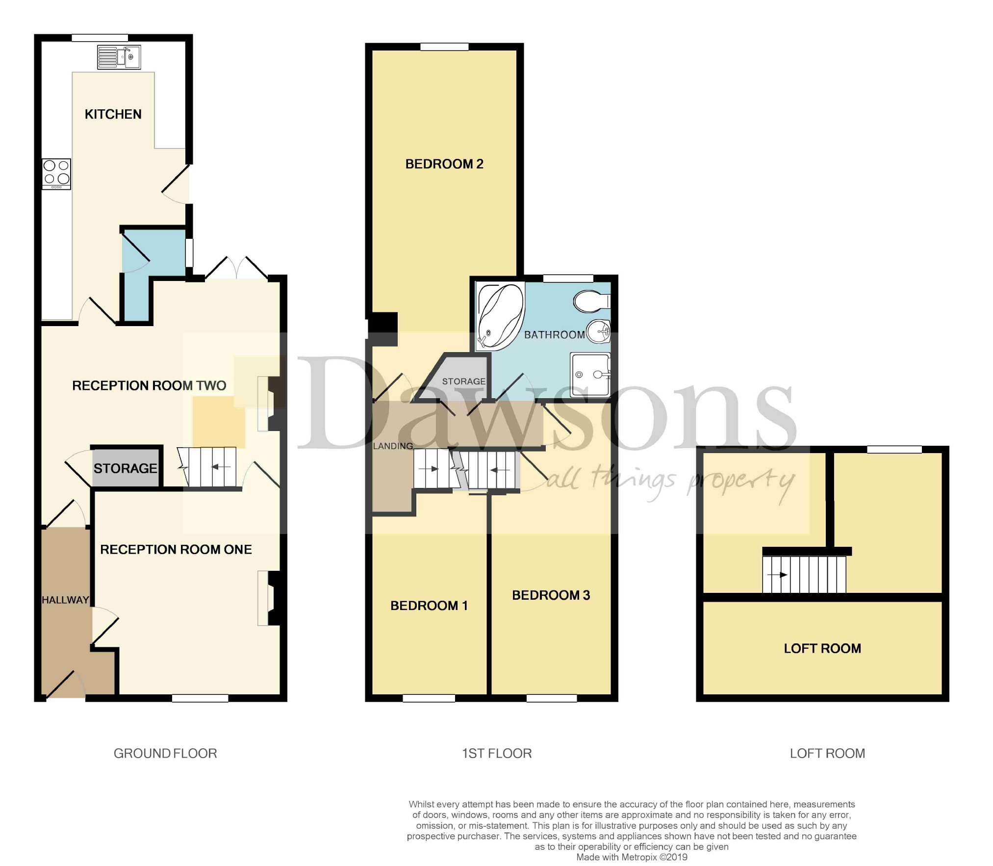 3 Bedrooms Terraced house for sale in Christopher Street, Llanelli SA15