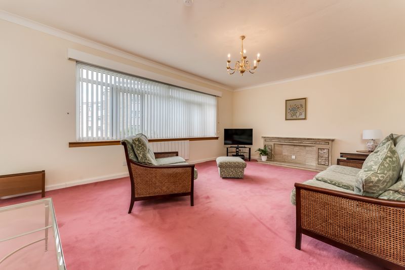 Photos of Fairfield Park, Ayr KA7 62360827 PrimeLocation